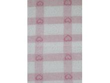 ��������� ������.jpg