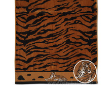 ��������� ����.jpg