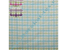 ��������� ���.png