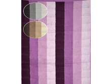 ��������� �������.jpg