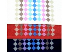 ������� �������.jpg