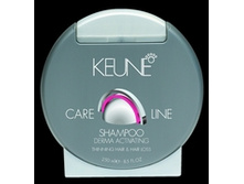 ������� «������ ��������� 250��-540 ������,1000��-1438 ������