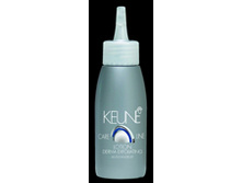 ������ «������ �������» 75 �� -1172 �����