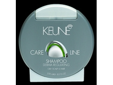 ������� «����������������»250 ��-540 ������, 1000��-1438 ������