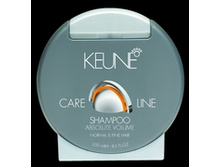 ������� «���������� �����»250��-540������, 1000��-1438 ������