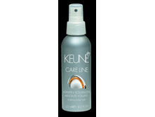 ����� «���������� �����» 125��-703 �����