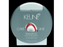 ������� «������� �����»250��-540 ������, 1000��-1438 ������