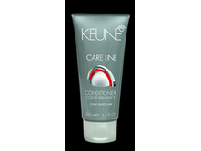 ����������� “������� �����»200 ��-649 ������,1000��-1460 �����