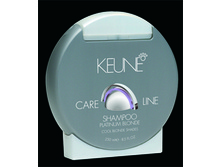 ������� «���������� �������»250��-540 ������