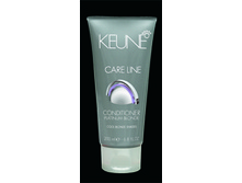 ����������� «���������� �������»200 ��-649 ������