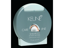 ������� «������� �������» 250 ��-540������