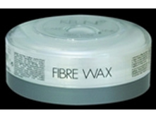 ����������� ���� 30��-378 ������, 100��-757 ������