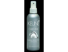 ������ ��� ������� �����200 ��-829 ������