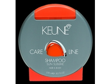 ������� «��������� �����/������ ������»250��-540������