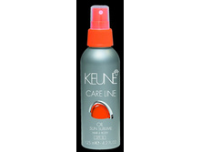 ����� “��������� �����/������ ������» 125 ��-825 ������