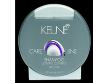 ������� «��� �������� � ����������� �����»250��-540 ������, 1000��-1438 ������