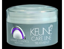 ����������� ����� «��� �������� � ����������� �����» 200��-1130 �����,500 ��-1903������