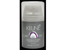 �������� ������ 50 ��-955 ������