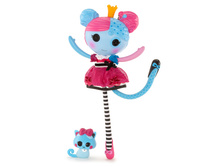 Lala Oopsies 520016 ���� ����� ����� ��������� ���� - 1692,57.jpg