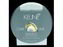 ������� «�������� �������»250��-540 ������,1000��-1438 ������