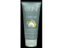 ��������� ����������� «�������� �������»200��-649 ������, 1000��-1460 ������