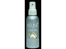 �����������-����� «�������� �������»125 ��-703 �����