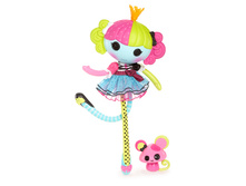 Lala Oopsies 520054 ���� ����c ��������� �������  - 1692,57.jpg