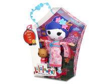 527121 ������� ����� Lalaloopsy ������ - 1423,48.jpg