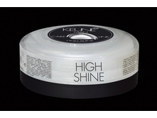 ����� ��������� �����; 30 ��- 496, 100 �����- 883������