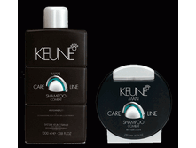 ������� «������» 250��-540 ������