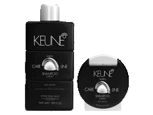 ����������� ������� 250��-540 ������, 1000��-1438 ������