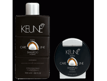 ����������� ������� 250 ��-540 ������, 1000 ��- 1438 ������