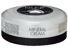 ����������� ���� 30��-450������, 100��-883 ������