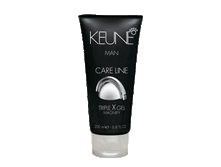 ���� �������� �������� 50��-361 �����, 200��-703 ������