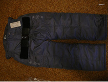 ����� ������������ � ���������� ������ ���� ���� (��� �������)