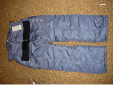 ����� ������������ � ���������� ������ ���� ���� (�� ��������)