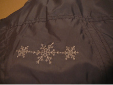 ������ (������� ��������)