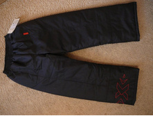 ����� \\\"�\\\" ����� ������! ��� �������