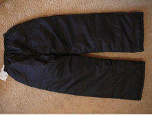 ����� \\\"�\\\" ����� ������! ��� �����