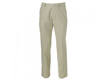 608 ��� (��� � ���%)