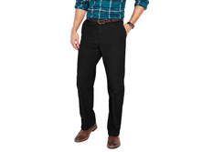 912 ��� (��� � ���%)