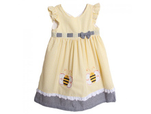 760 ��� (��� � ���%)