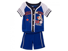 202 ��� (��� � ���%)