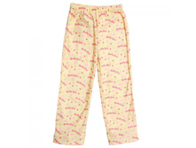 152 ��� (��� � ���%)