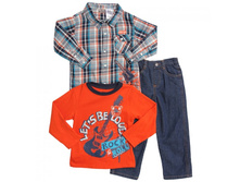 912 ��� (��� � ���%)