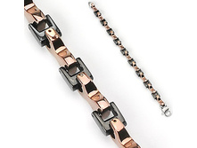 �������, �����, ������� SSBH-0807-940 ���.jpg