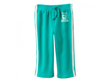 142 ����� (��� � ���%)