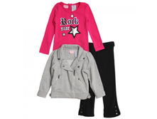 912 ��� (��� � ���%)