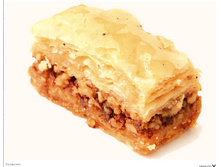 9.jpg ���� �� �� 260�, 