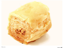 10.jpg 260� �� ��